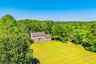 6989 Fredericksburg Rd, Barboursville, VA 22923 - Photo 71