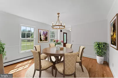 6989 Fredericksburg Road, Barboursville, VA 22923 - Photo 17