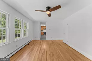 6989 Fredericksburg Rd, Barboursville, VA 22923 - Photo 15