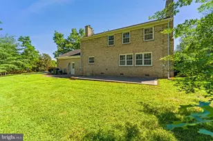 6989 Fredericksburg Rd, Barboursville, VA 22923 - Photo 65