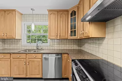 6989 Fredericksburg Road, Barboursville, VA 22923 - Photo 21