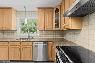6989 Fredericksburg Rd, Barboursville, VA 22923 - Photo 21