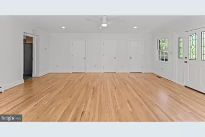 6989 Fredericksburg Road, Barboursville, VA 22923 - Photo 29
