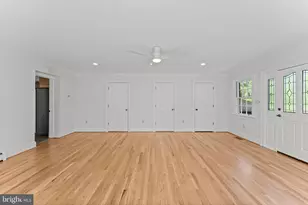 6989 Fredericksburg Rd, Barboursville, VA 22923 - Photo 29