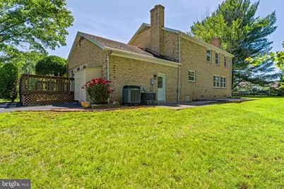 6989 Fredericksburg Road, Barboursville, VA 22923 - Photo 63