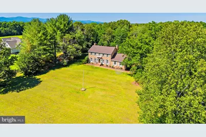 6989 Fredericksburg Road, Barboursville, VA 22923 - Photo 3