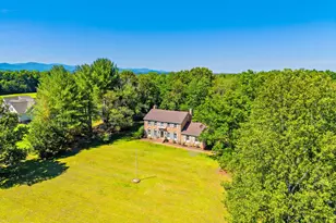 6989 Fredericksburg Rd, Barboursville, VA 22923 - Photo 3