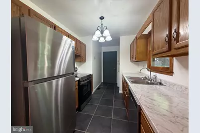 591 Preddy Creek Road, Barboursville, VA 22923 - Photo 11