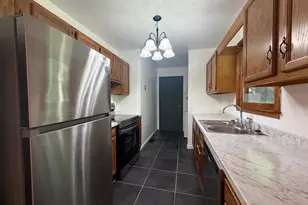 591 Preddy Creek Rd, Barboursville, VA 22923 - Photo 11