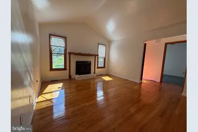 591 Preddy Creek Road, Barboursville, VA 22923 - Photo 15
