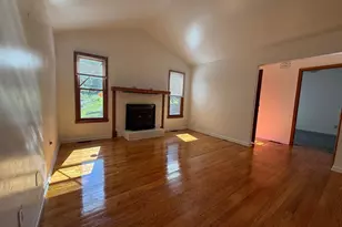 591 Preddy Creek Rd, Barboursville, VA 22923 - Photo 15