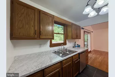 591 Preddy Creek Road, Barboursville, VA 22923 - Photo 7