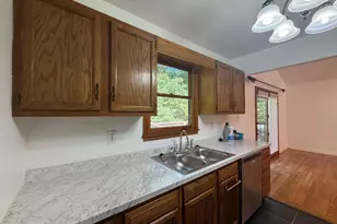 591 Preddy Creek Rd, Barboursville, VA 22923 - Photo 7