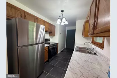 591 Preddy Creek Road, Barboursville, VA 22923 - Photo 9