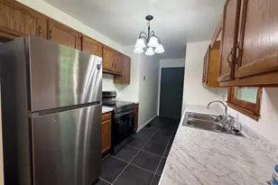 591 Preddy Creek Rd, Barboursville, VA 22923 - Photo 9