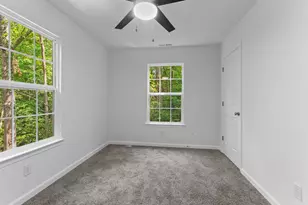 93 W Cedar Dr, Ruckersville, VA 22968 - Photo 39