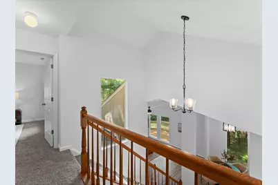 93 W Cedar Drive, Ruckersville, VA 22968 - Photo 27