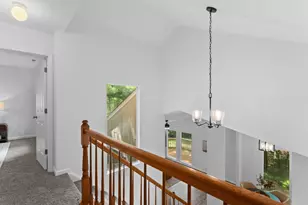 93 W Cedar Dr, Ruckersville, VA 22968 - Photo 27