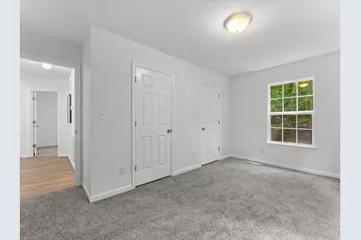 93 W Cedar Drive, Ruckersville, VA 22968 - Photo 37