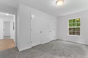 93 W Cedar Dr, Ruckersville, VA 22968 - Photo 37