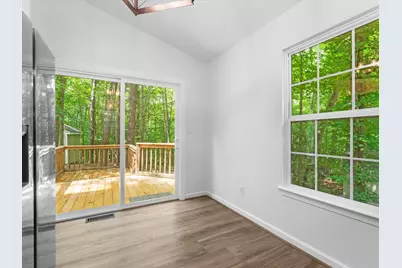 93 W Cedar Drive, Ruckersville, VA 22968 - Photo 43
