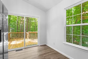 93 W Cedar Dr, Ruckersville, VA 22968 - Photo 43
