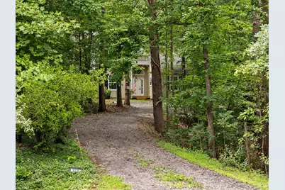 93 W Cedar Drive, Ruckersville, VA 22968 - Photo 45