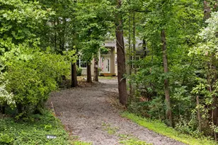 93 W Cedar Dr, Ruckersville, VA 22968 - Photo 45