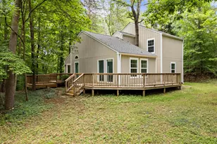 93 W Cedar Dr, Ruckersville, VA 22968 - Photo 5