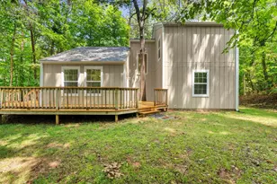 93 W Cedar Dr, Ruckersville, VA 22968 - Photo 53