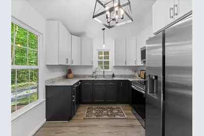 93 W Cedar Drive, Ruckersville, VA 22968 - Photo 23