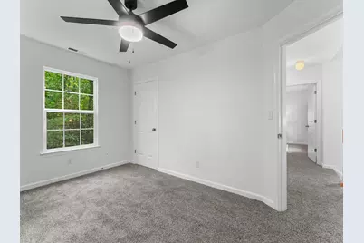 93 W Cedar Drive, Ruckersville, VA 22968 - Photo 35