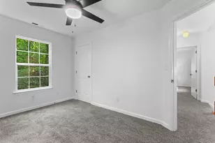93 W Cedar Dr, Ruckersville, VA 22968 - Photo 35
