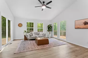 93 W Cedar Dr, Ruckersville, VA 22968 - Photo 13