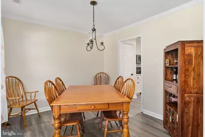 18 Oak Terrace Drive, Ruckersville, VA 22968 - Photo 23