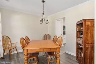 18 Oak Terrace Dr, Ruckersville, VA 22968 - Photo 23