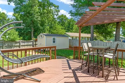 18 Oak Terrace Drive, Ruckersville, VA 22968 - Photo 39