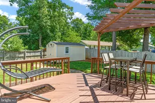 18 Oak Terrace Dr, Ruckersville, VA 22968 - Photo 39