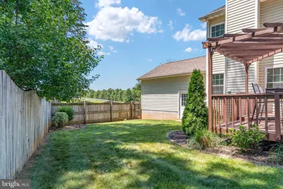 18 Oak Terrace Drive, Ruckersville, VA 22968 - Photo 41