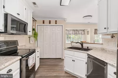 18 Oak Terrace Drive, Ruckersville, VA 22968 - Photo 21