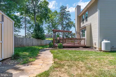 18 Oak Terrace Drive, Ruckersville, VA 22968 - Photo 43
