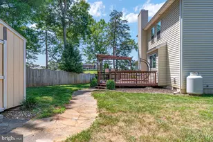 18 Oak Terrace Dr, Ruckersville, VA 22968 - Photo 43