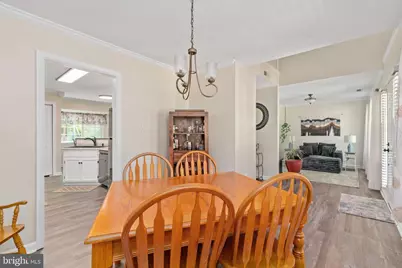 18 Oak Terrace Drive, Ruckersville, VA 22968 - Photo 25