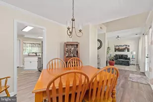 18 Oak Terrace Dr, Ruckersville, VA 22968 - Photo 25