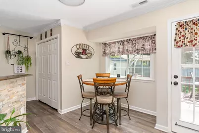 18 Oak Terrace Drive, Ruckersville, VA 22968 - Photo 17