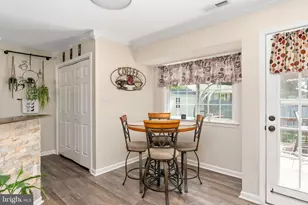18 Oak Terrace Dr, Ruckersville, VA 22968 - Photo 17