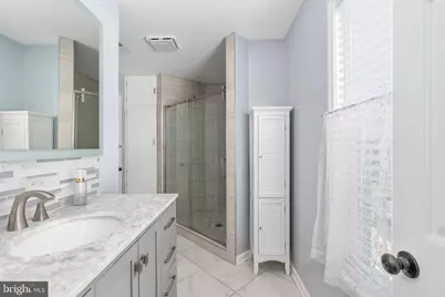 18 Oak Terrace Drive, Ruckersville, VA 22968 - Photo 31