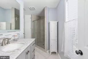 18 Oak Terrace Dr, Ruckersville, VA 22968 - Photo 31