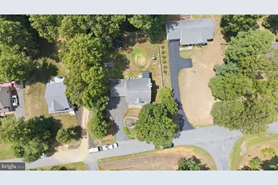 115 Doe Drive, Ruckersville, VA 22968 - Photo 33
