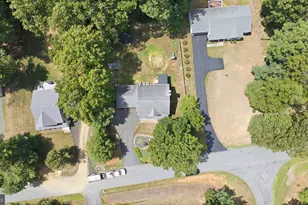 115 Doe Dr, Ruckersville, VA 22968 - Photo 33
